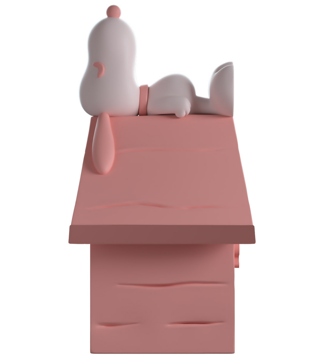 YouTooz Peanuts - Snoopy Night Light