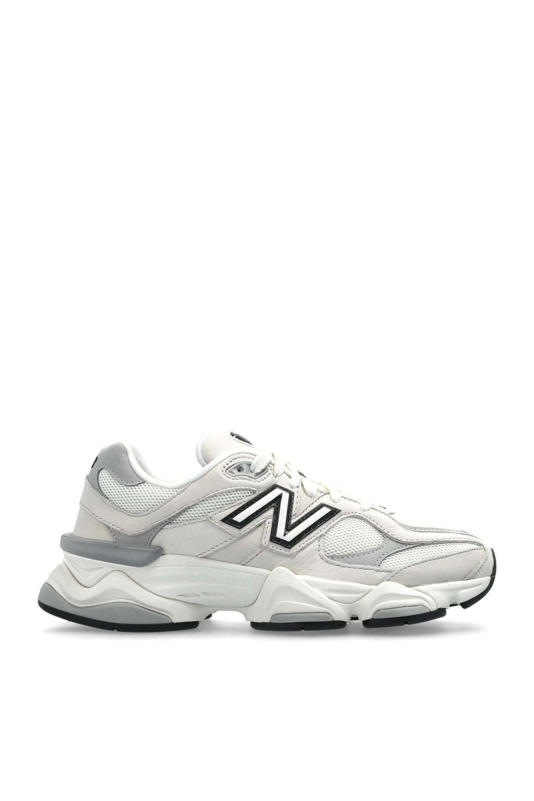 New Balance 9060 'Light Bone'