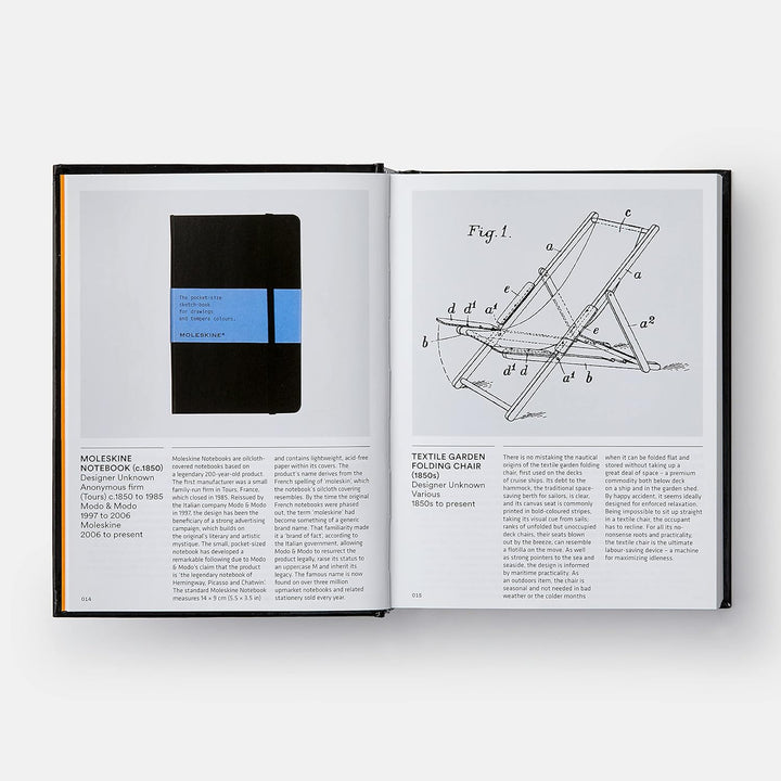 The Design Book, New Edition