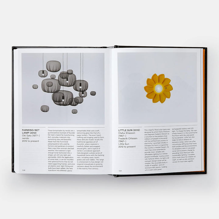 The Design Book, New Edition