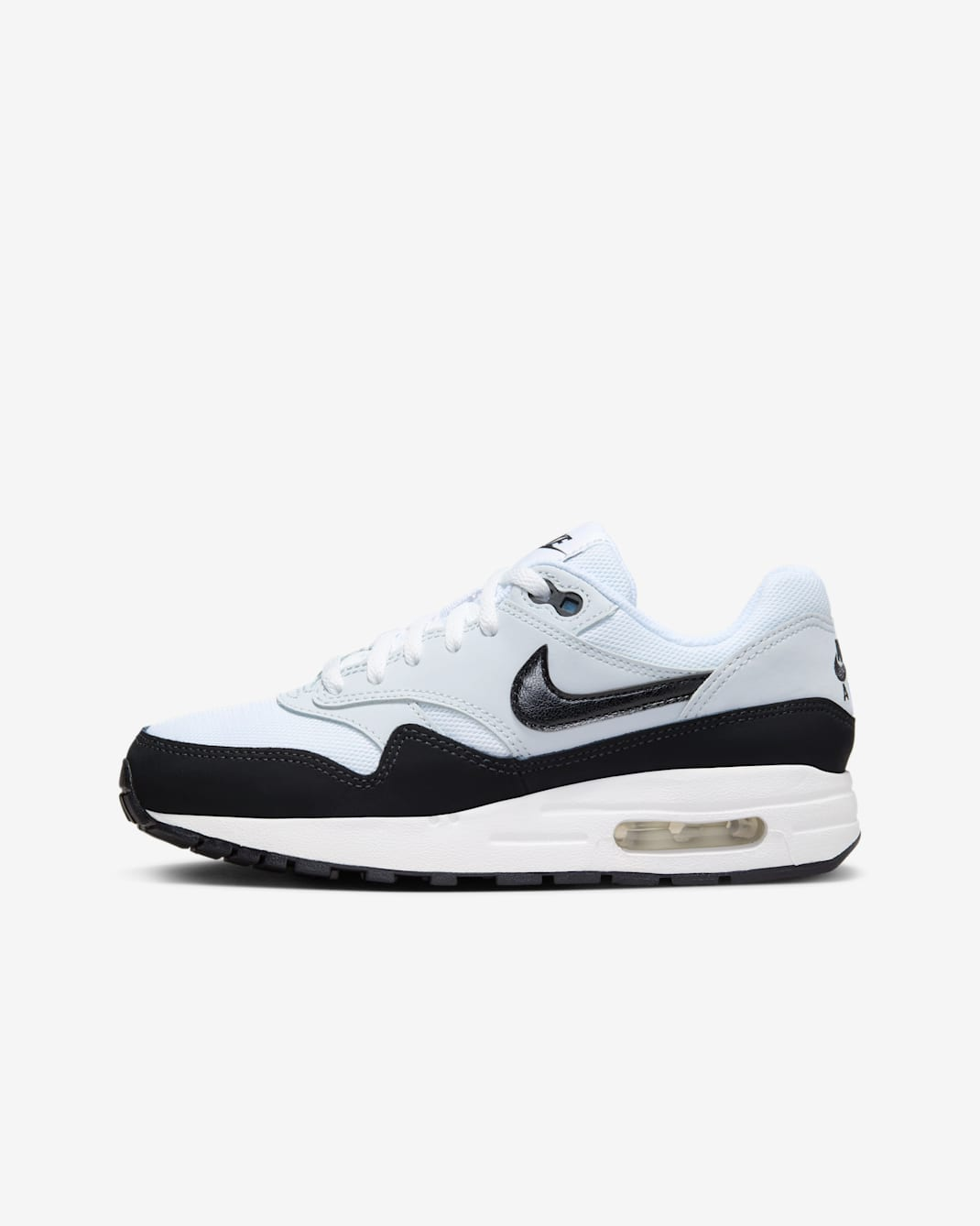 nike air max 1 panda