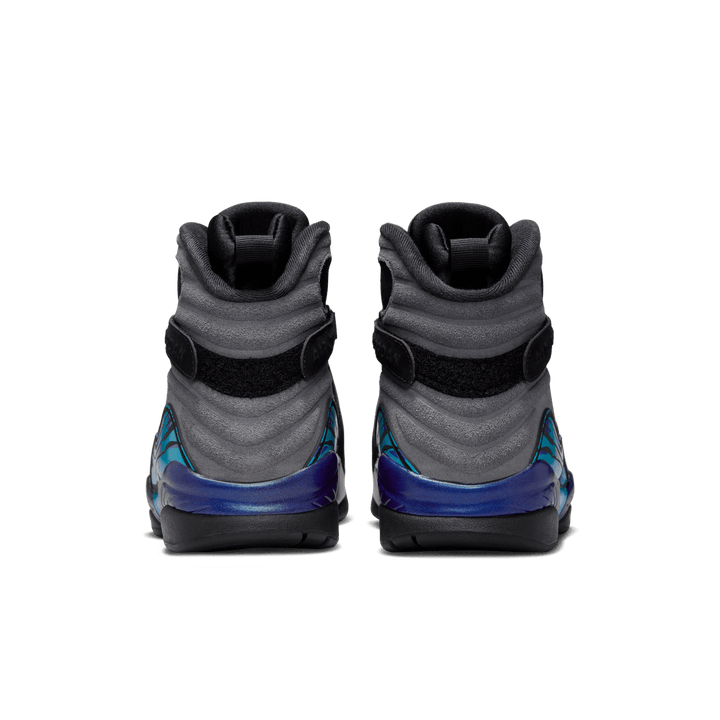 Air Jordan 8 Retro 'Aqua'