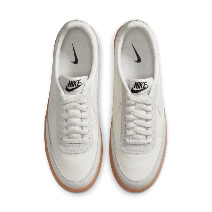 Nike Killshot 2 Leather 'Sail/Gum'