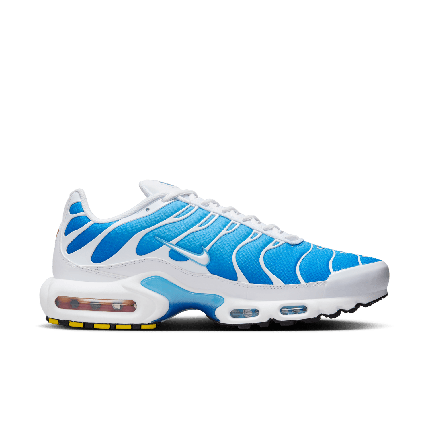 Nike sportswear wmns air max plus se sales