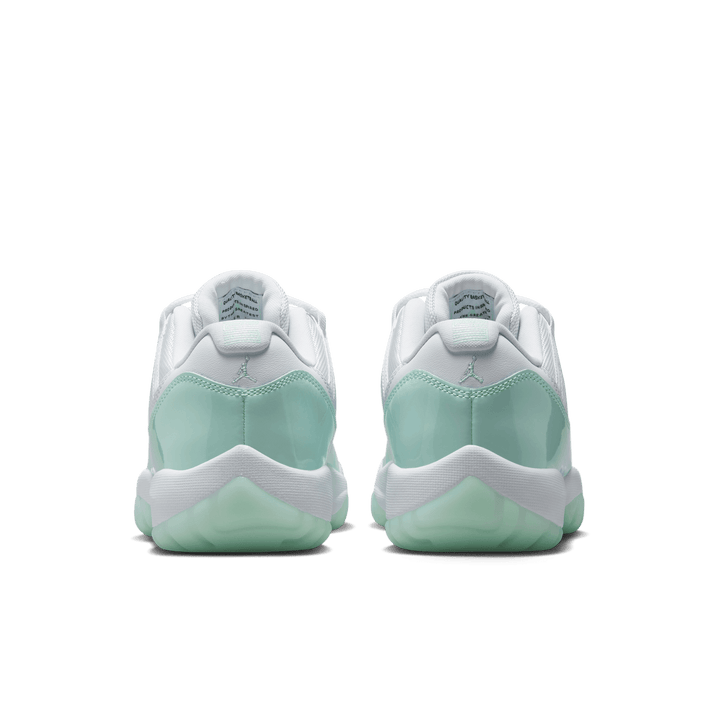 Women's Air Jordan 11 Retro Low 'Igloo'