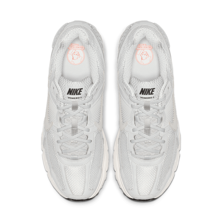 Nike Zoom Vomero 5 'Vast Gray'