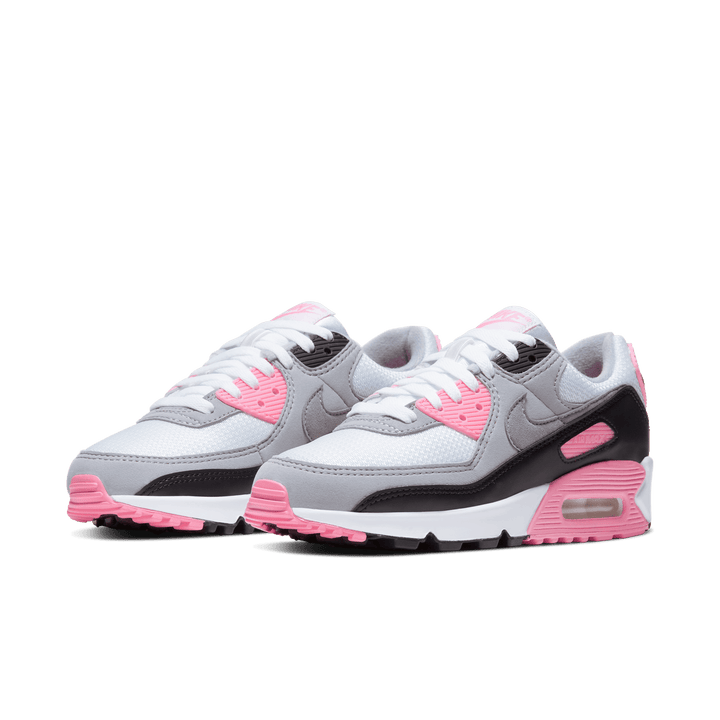 Women's Nike Air Max 90 'Rose Pink'