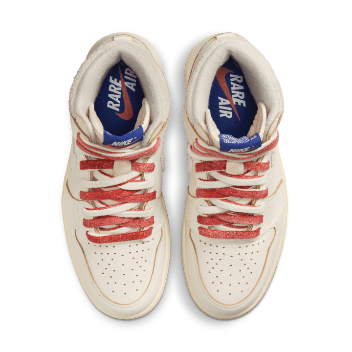 Women's Air Jordan 1 Retro High OG 'Rare Air'