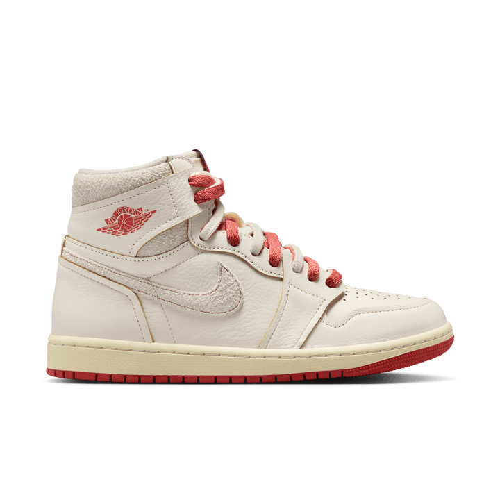 Women's Air Jordan 1 Retro High OG 'Rare Air'