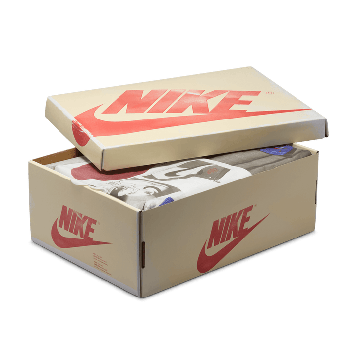 Women's Air Jordan 1 Retro High OG 'Rare Air'