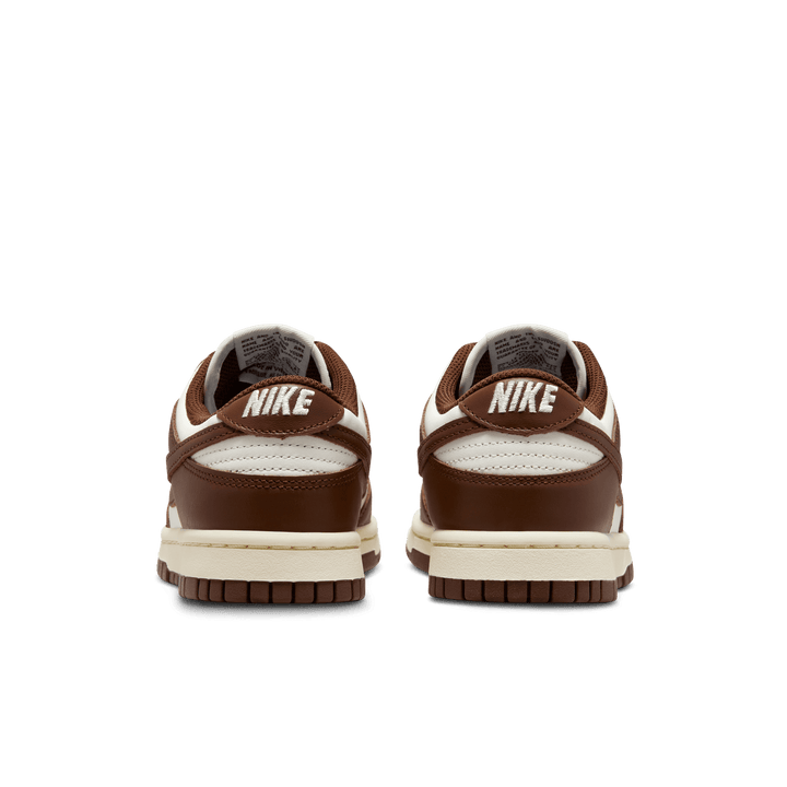 Women's Nike Dunk Low 'Cacao'
