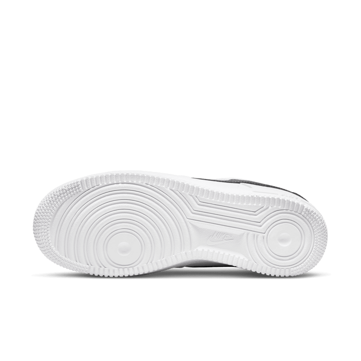 Women's Nike Air Force 1 '07 'White/Black'