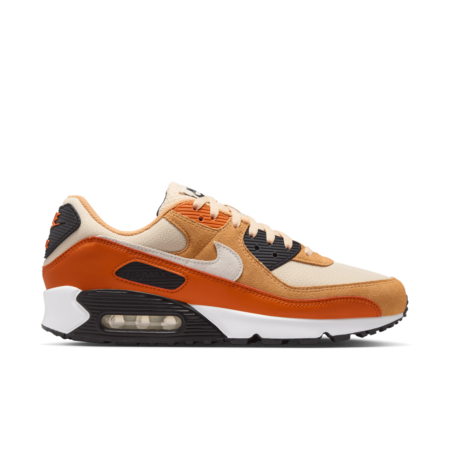 nike air max 1 copper moon