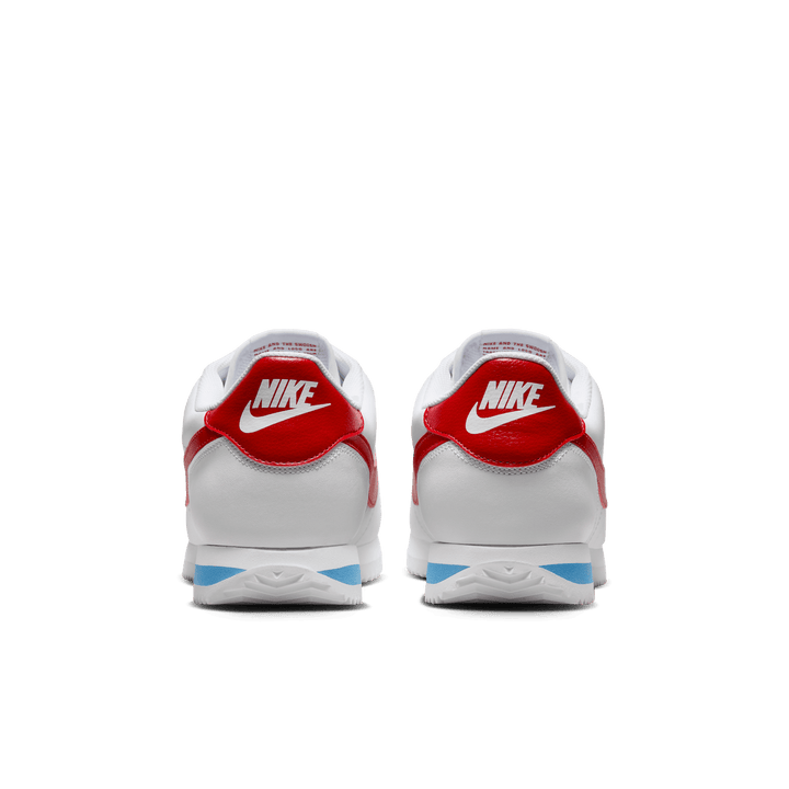 Nike Cortez 'Forrest Gump'