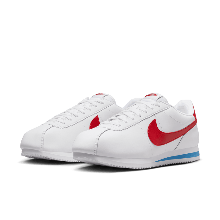 Nike Cortez 'Forrest Gump'