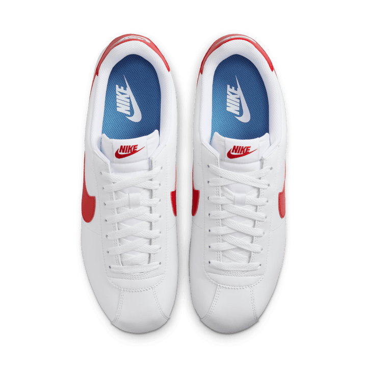 Nike Cortez 'Forrest Gump'
