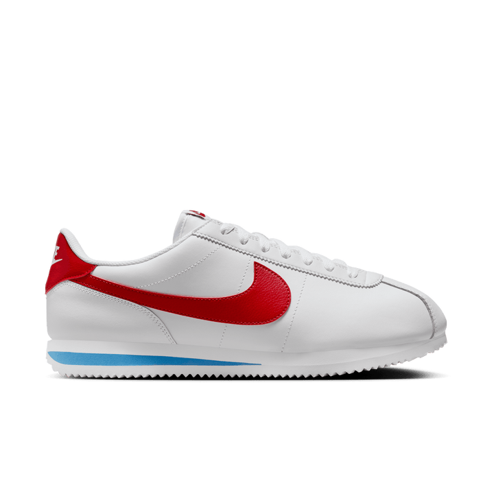 Nike Cortez 'Forrest Gump'