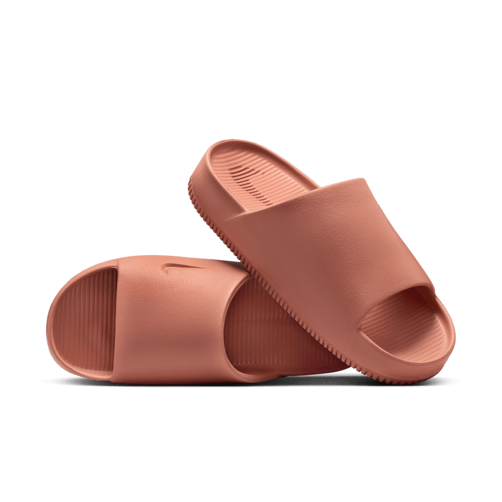 Women's Nike Calm Slide 'Terra Blush'