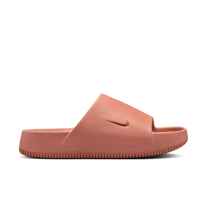 Women's Nike Calm Slide 'Terra Blush'