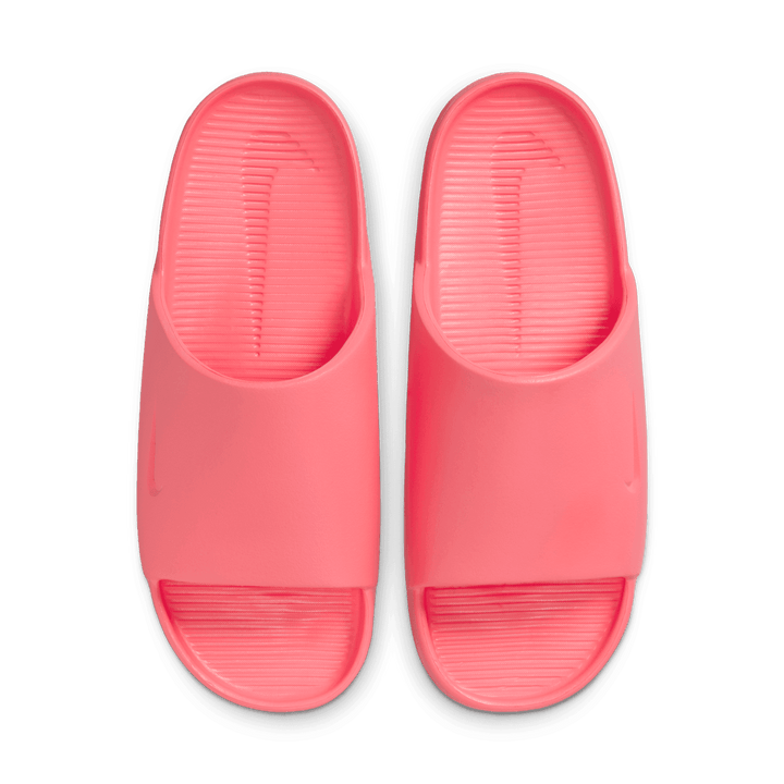 Women's Nike Calm Slide 'Magic Ember'