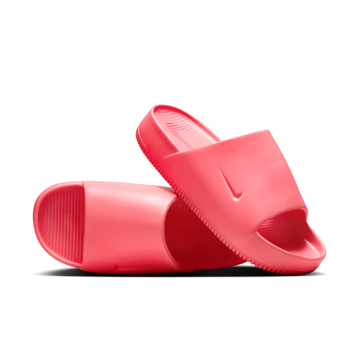 Women's Nike Calm Slide 'Magic Ember'