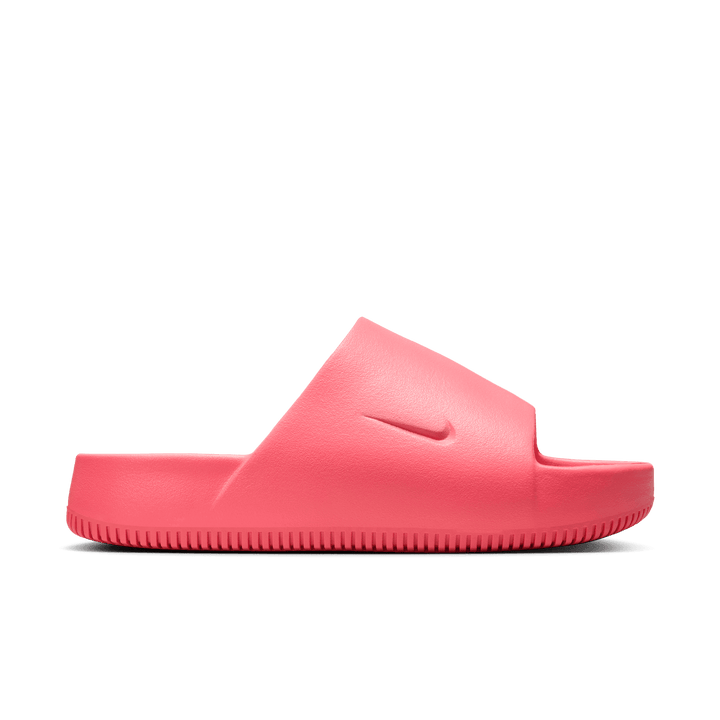 Women's Nike Calm Slide 'Magic Ember'