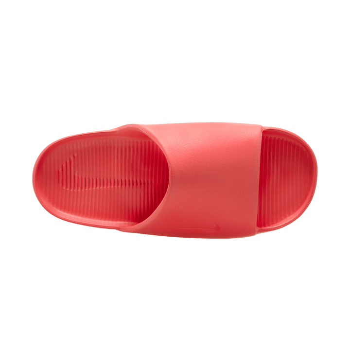 Women's Nike Calm Slide 'Magic Ember'