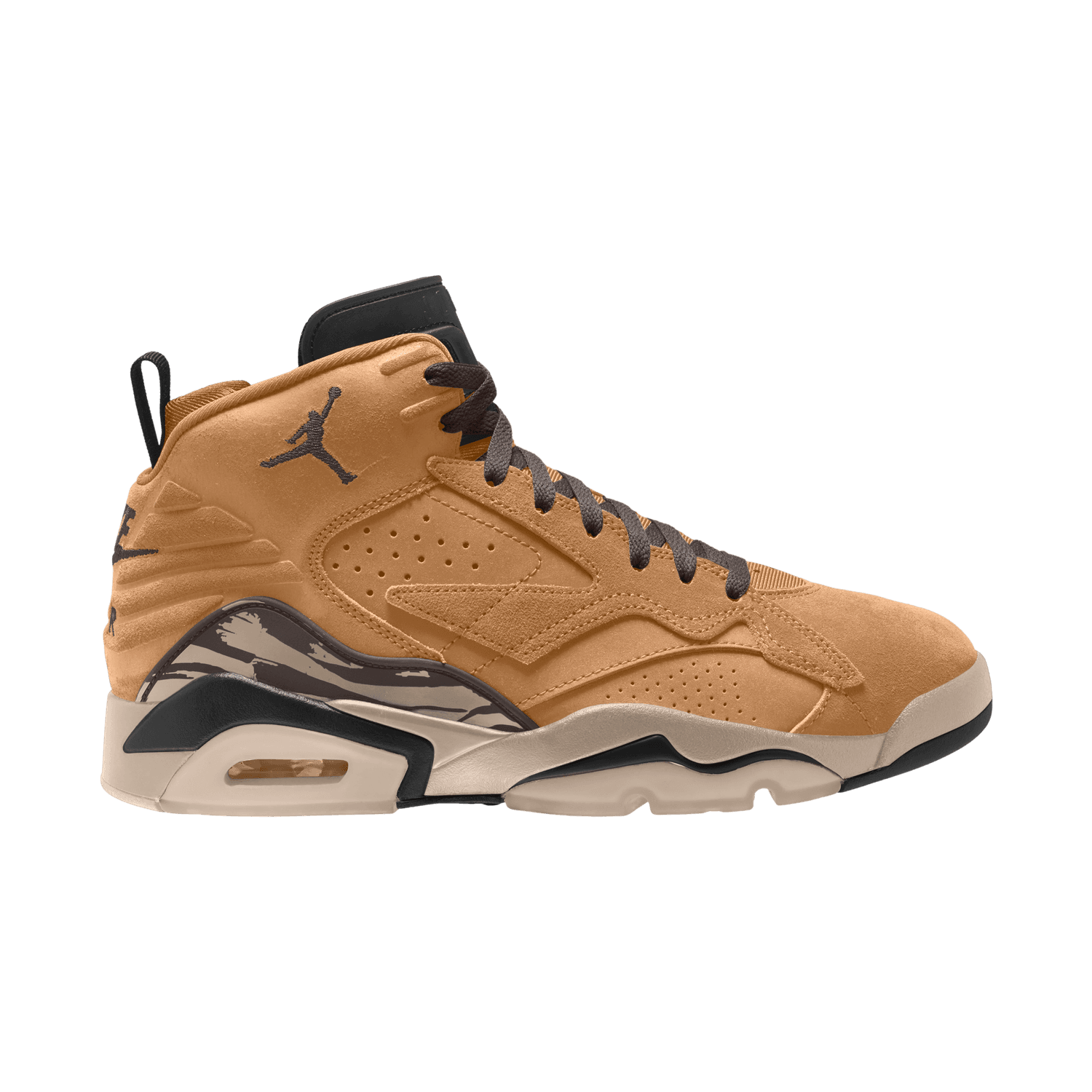 jordan jumpman air 200