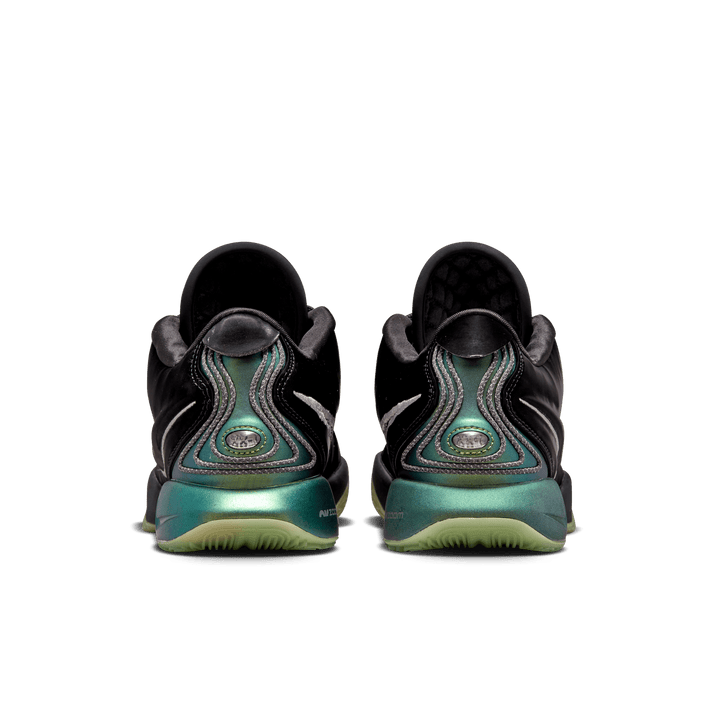Nike Lebron XXI 'Tahitian'