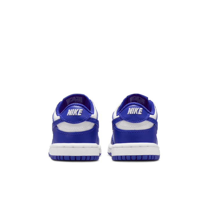 Nike Dunk Low 'Concord' TD