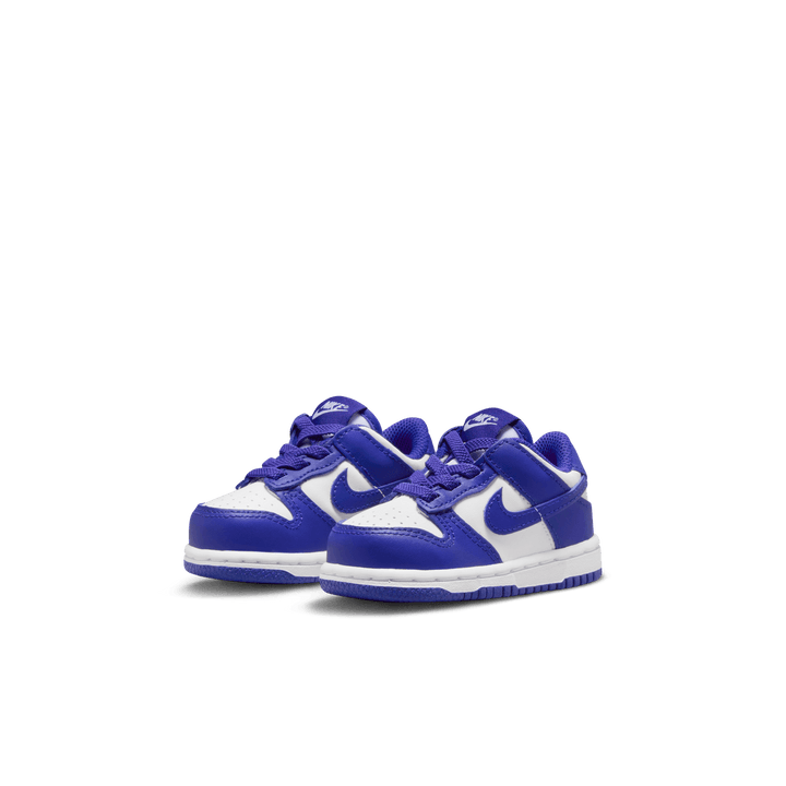 Nike Dunk Low 'Concord' TD
