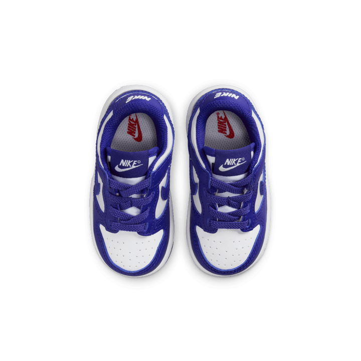 Nike Dunk Low 'Concord' TD