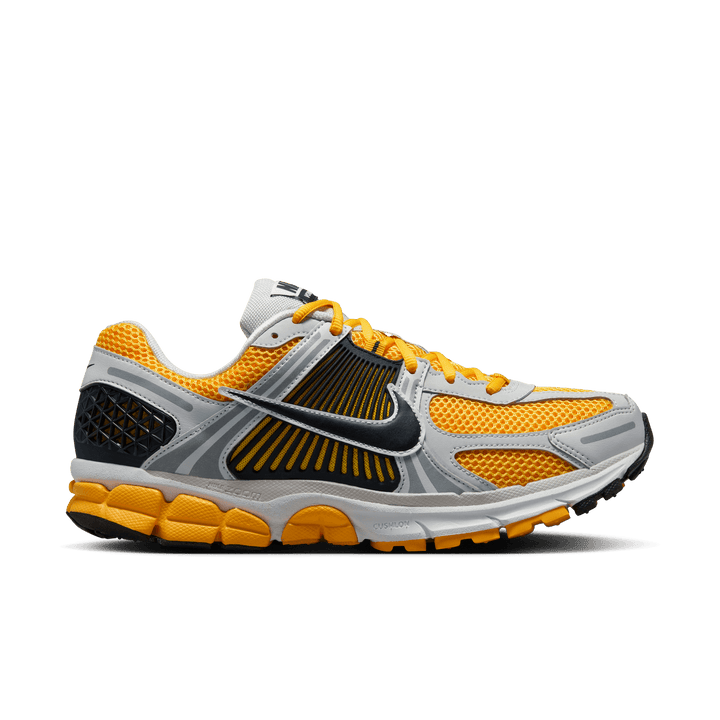 Nike Zoom Vomero 'Black/University Gold'