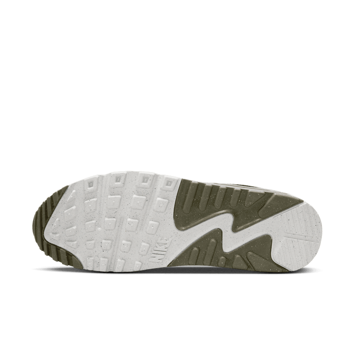 Nike Air Max 90 'Neutral Olive'