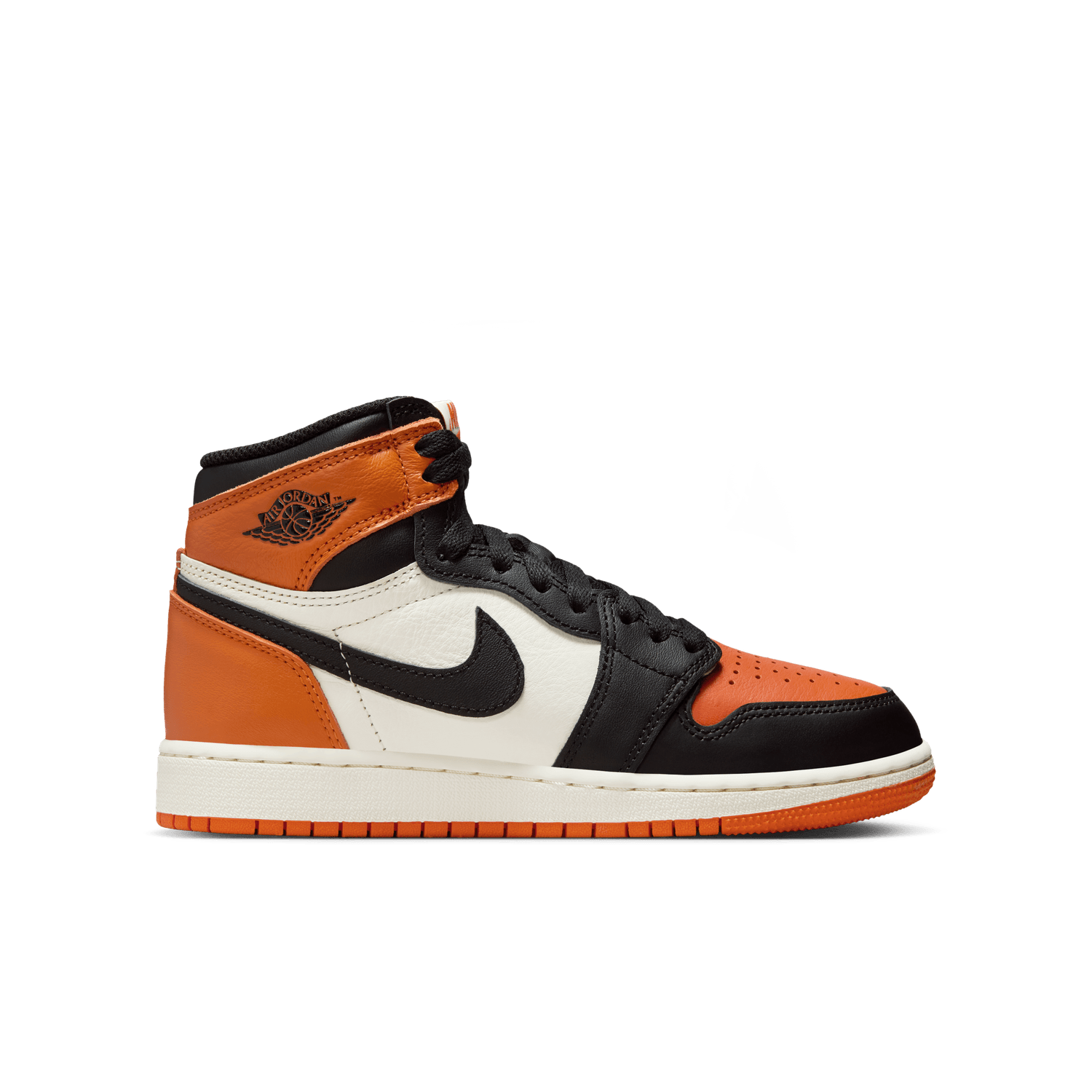 シューズ(男性用) Air Jordan 1 Retro \