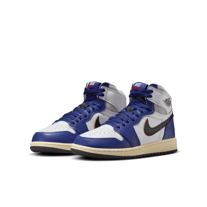 Air Jordan 1 Retro High OG 'Rare Air' GS