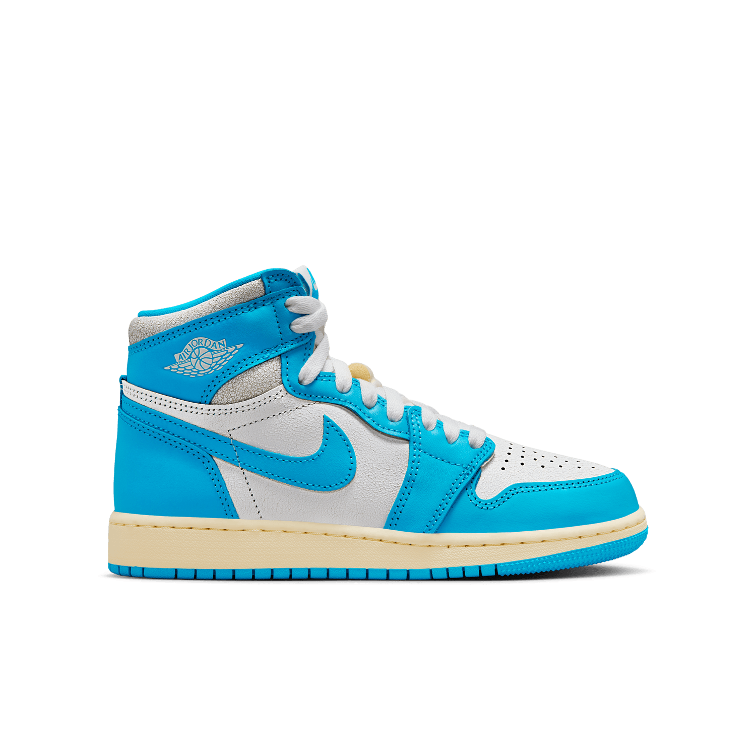 美品　Nike Air Jordan 1 Retro High OG Air Jordan 1 Retro High OG CO.JP 'Tokyo' Release Date. Nike