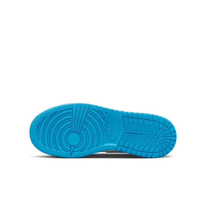 Air Jordan 1 Retro High OG 'UNC Reimagined' GS