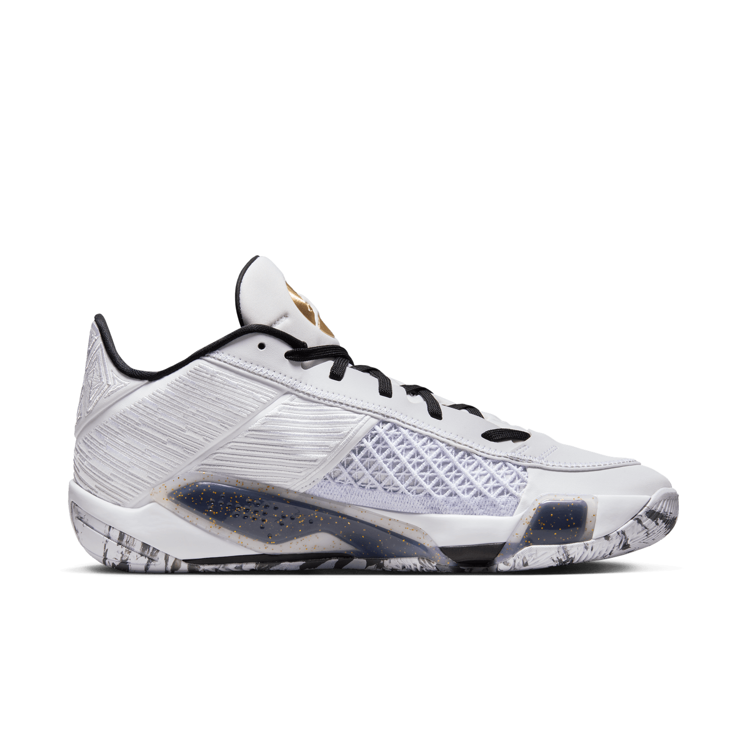 c*0様 【新品】 Nike Air Jordan 38 Low Fundame c*0様 【新品】 Nike Air Jordan 38 Low Fundame