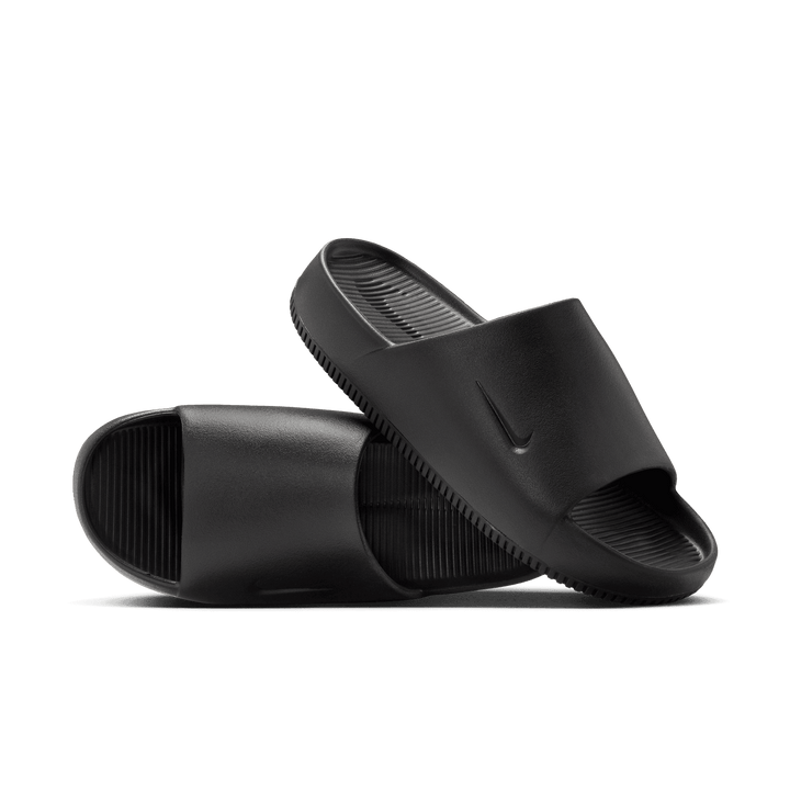 Nike Calm Slide 'Black'