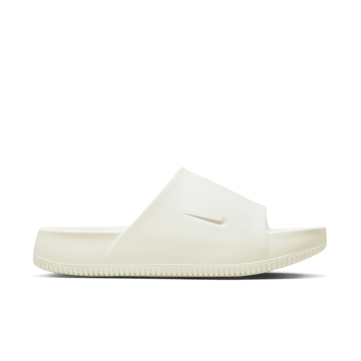 Nike Calm Slide 'Sail'