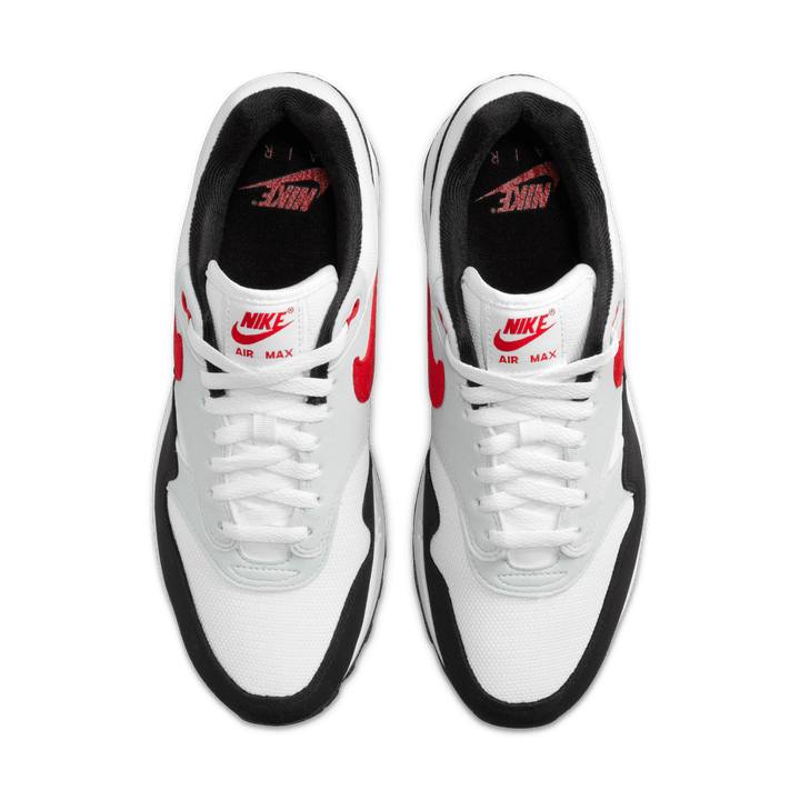 Nike Air Max 1 'Chili 2.0'