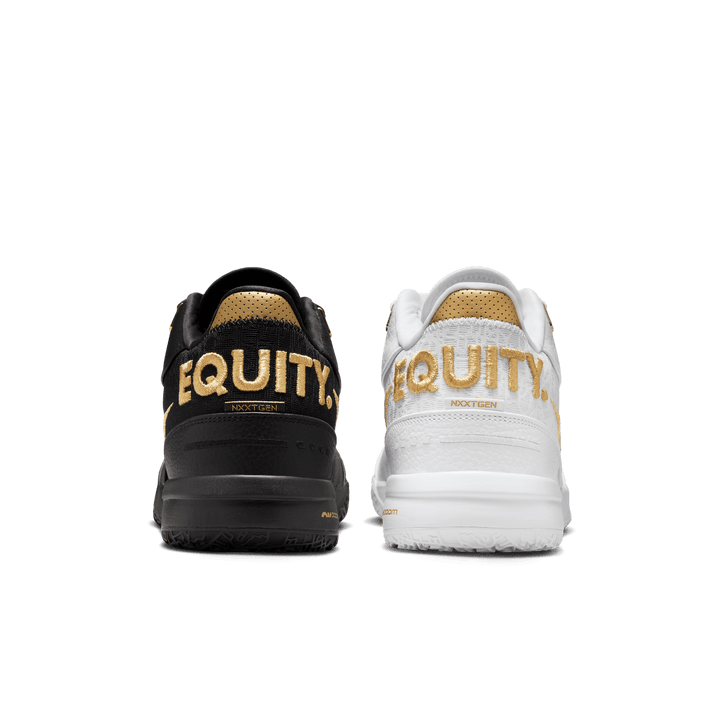 Nike Lebron NXXT Gen AMPD 'Equity'