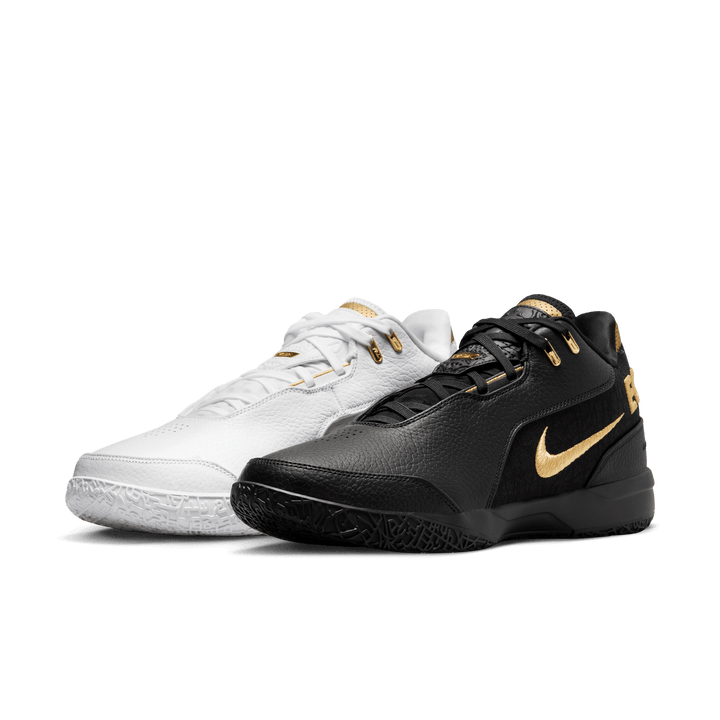 Nike Lebron NXXT Gen AMPD 'Equity'