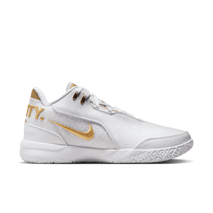 Nike Lebron NXXT Gen AMPD 'Equity'