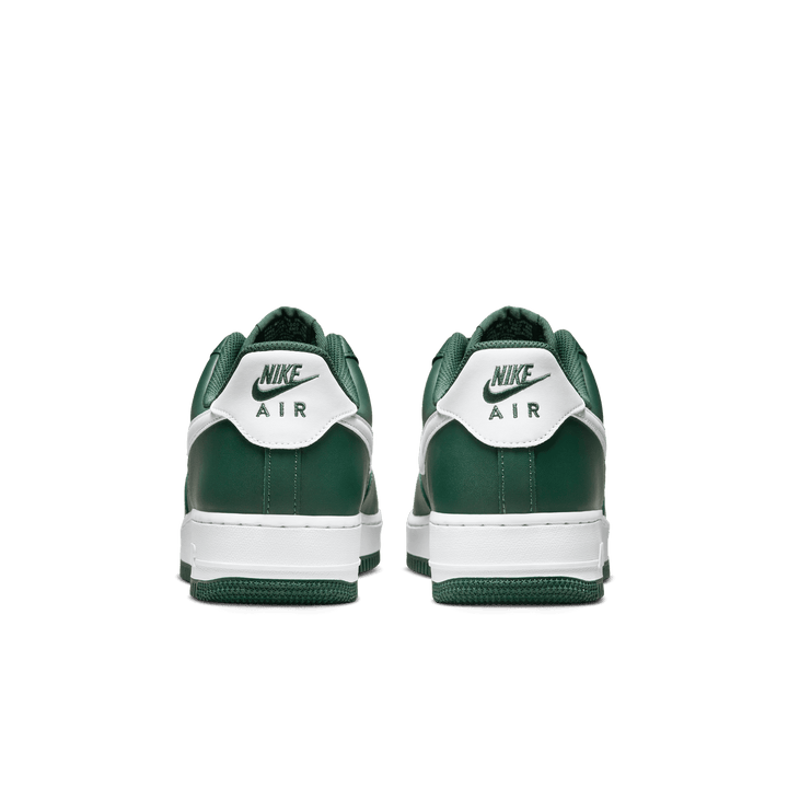Nike Air Force 1 '07 'Gorge Green'