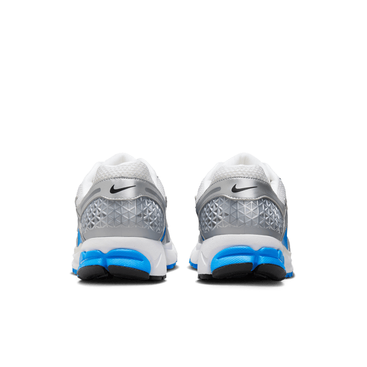 Nike Zoom Vomero 5 'White/Photo Blue'