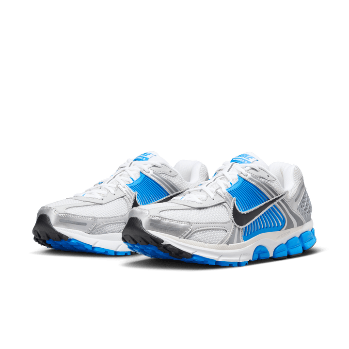 Nike Zoom Vomero 5 'White/Photo Blue'