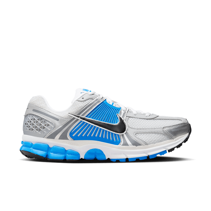 Nike Zoom Vomero 5 'White/Photo Blue'