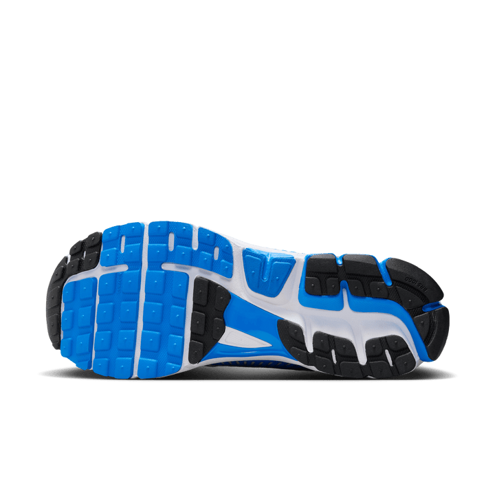 Nike Zoom Vomero 5 'White/Photo Blue'